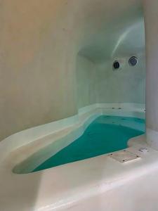 Chic Santorini - 47