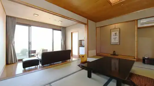 Shimoda Yamatokan - 56