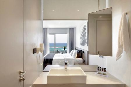 Poseidon Athens - 74