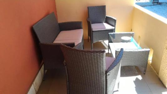 Albis Rooms Guest House - 15