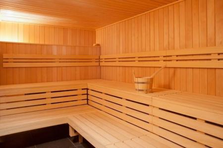 Augusta Club & Spa - Adults Only - 14
