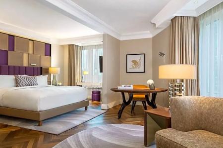 The Ritz-Carlton, Berlin - 70