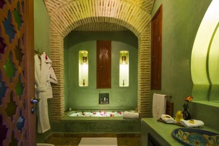 Aqua Mirage Club & Aqua Parc - All Inclusive - 86