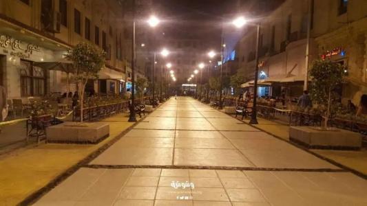 grand agata hostel - 8