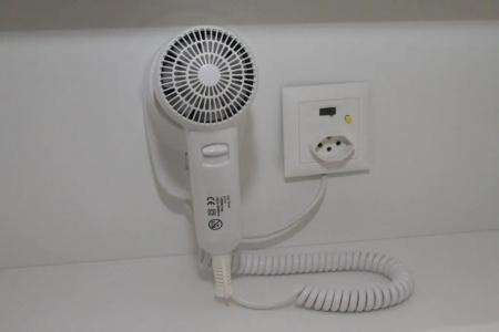 Grichting & Serviced - 102