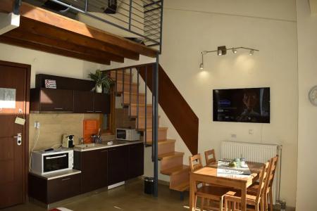 Kripis Studio Thessaloniki - 153