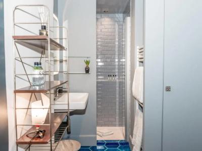 1er Etage SoPi-Montmartre - 30