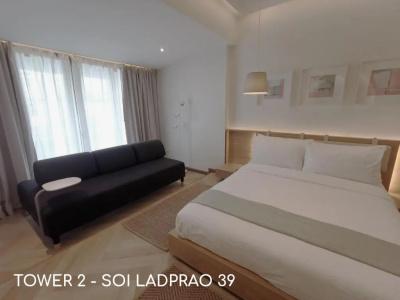 Double Bed - 17