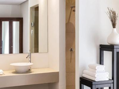 Amirandes Grecotel Boutique Resort - 202