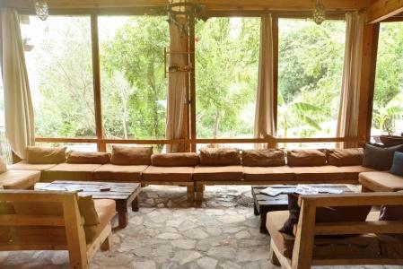 Hostel Anton - 9