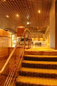 Gunma Royal - 15