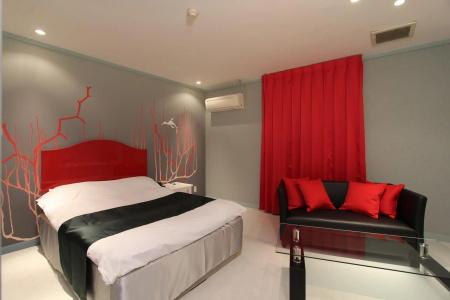 Restay Sun City (Adult Only) - 38
