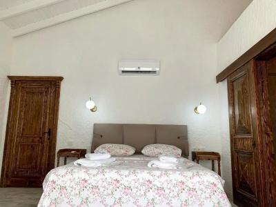 Windmill Alaçatı - 116