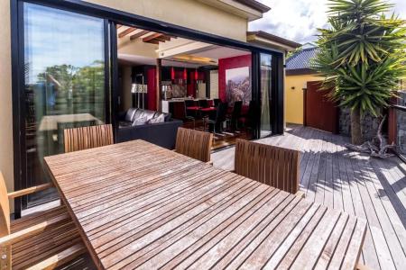 Corinda Contemporary - 28