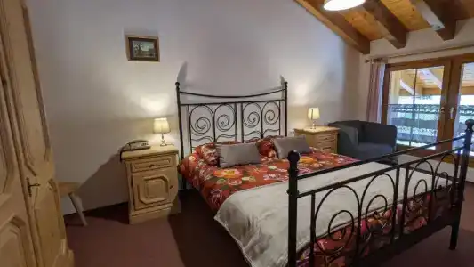 Beau-Séjour - 24
