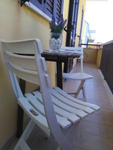 b&b Cielo & Mare - 38