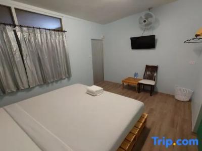 Baan Kim Lian Sha - 26