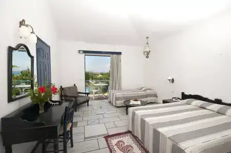Sunrise Village Beach - 5