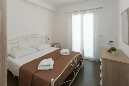 Spuma di mare - 15