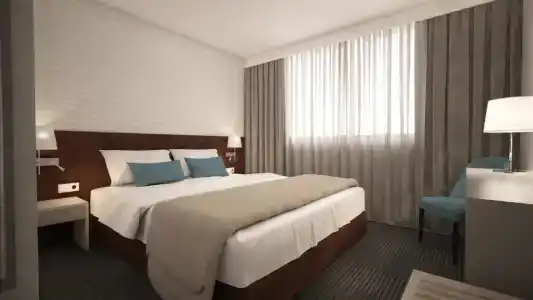 Masa 5 de Outubro - 25