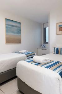 Fairshore Noosa - 22