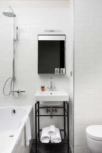 c-hotels Joy - 20