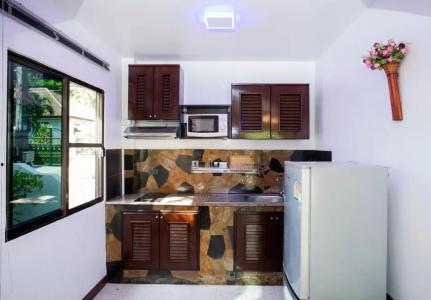 Ya Nui Resort - Sha Extra Plus Room Isulation - 85