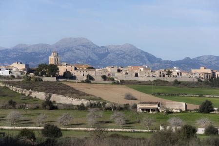 Can Ribera by Zafiro - 18