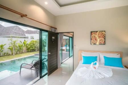 Layantara Resorts - 38