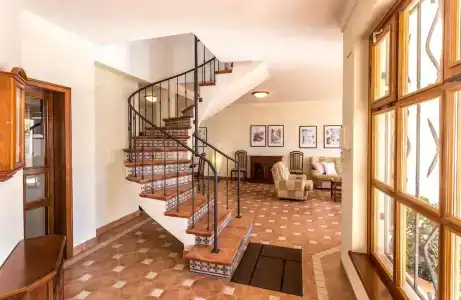 Villa Branka - 7
