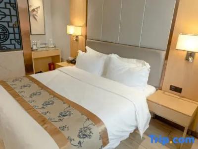 Best Western du Pont Wilson - 44