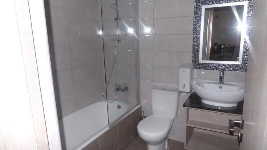 Neptune Paphos - 44