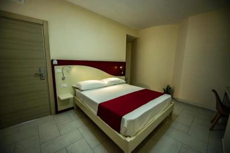 Aether Suites Tropea - 45