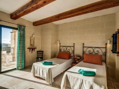 Gozo Escape - 58