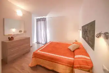 Olbia Domus Inn - 76