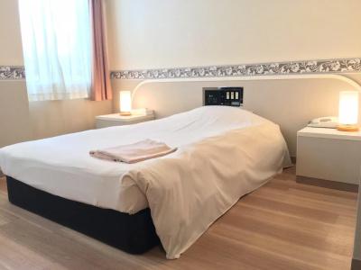 Business La Firenze - 42
