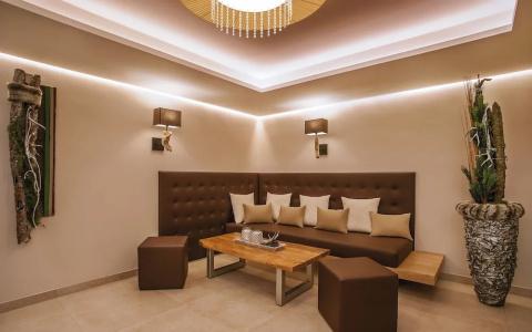 Garni Chasa Sulai - 33