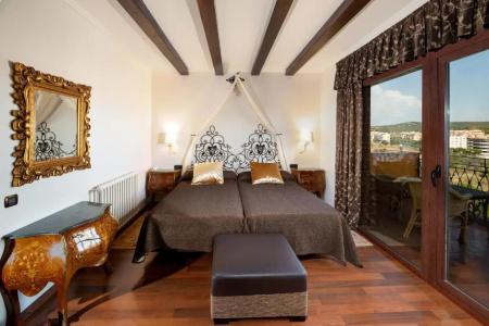 Rigat Park & Spa - 59