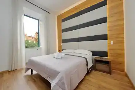 I Pini di Roma - Rooms & Suites - 162