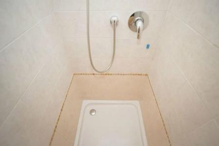 Camere Girasole - 6