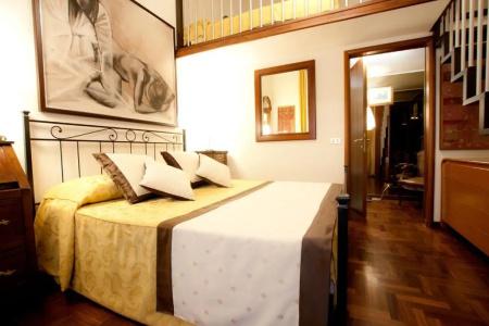 Borromeo Roma - 24