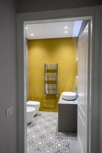 Suite del Ponte Normanno - 127