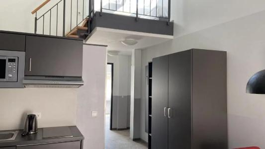 The Stay.residence - 111