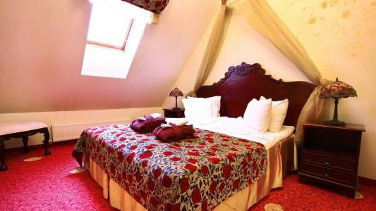 Grand Rose SPA - 58