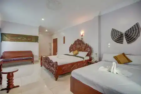 Dv Angkor - 2