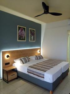 Horizon Beach - 68