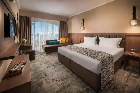 Alba - All inclusive - 75