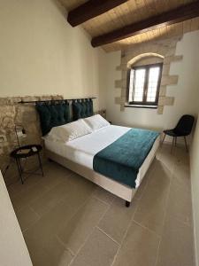 Borgo Monachella - 27