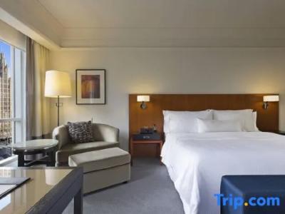 The Westin - 135