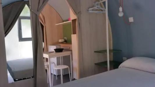 Camping Sènia Cala Canyelles - 83